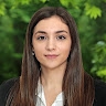 Anastasia Vertsoni