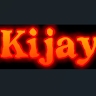Kijayscampfire  