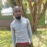 Law Katongo