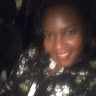 Nicole Brown