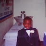 Charles B