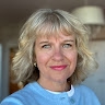 Sarah Vile