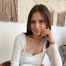 Єлизавета Матущак