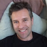 Frédéric Beaugendre
