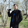 Сергій Клименко