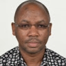 Samuel Ngigi