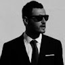 Marco allori