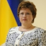 Svitlana Bunina