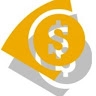 iNoah Solutions Pvt Ltd
