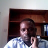 Crysostom Tumusiime