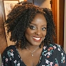Joanne Kinya Baker