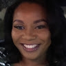 LaTeisha Vallery