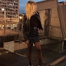 Екатерина Несват