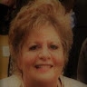 Lois McIntyre
