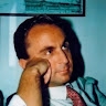 Massimo Bisson