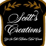Scott's Creations