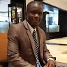 Humphrey Kawuki