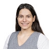 Forizs Julia