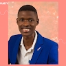 Tola Olabanjo