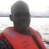 Longorok david