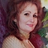 eugenia martea