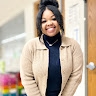 Ileah Cox