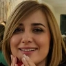 Vivi Asimakopoulou