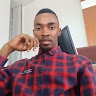 Albert D Mwale jr