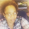 Juanita Carmichael