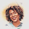 Anita Mckenzie