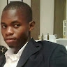 mutale mwamba