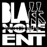 BlakkNoize Ent