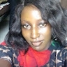 Bugosi Alex