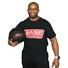 Coach Eddie Mason
