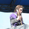 James Dailey