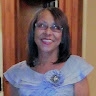 Terri Rossi