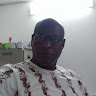 Abdul Karim Turay