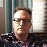 Christian Wood