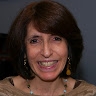 Deborah Jaffe