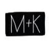 mk creativeideas