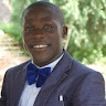 Oluwagoke Peter Ajayi