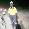 Chanda Mubanga