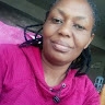 Lilian Ouko