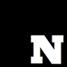 NEUL  
