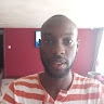 EDWARD MACHARIA