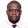 enosotienoadala  