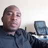 murtala muhammad jibril