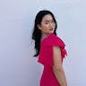 Mai Le Huuova