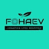 FOHAEV  