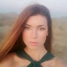 Maria Gioumouki
